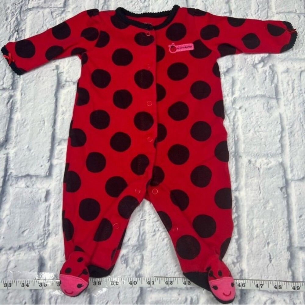 My first Halloween Bodysuit size 3 months